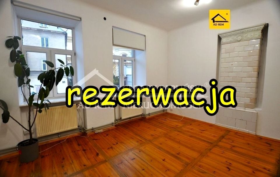 Lokal Lublin