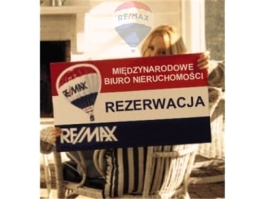 Mieszkanie Katowice