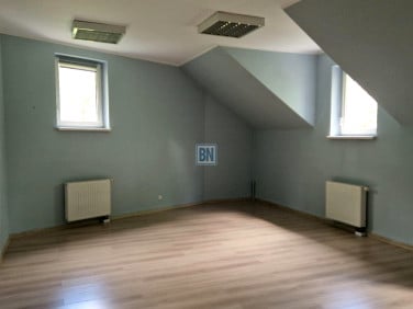 Lokal Siemianowice Śląskie