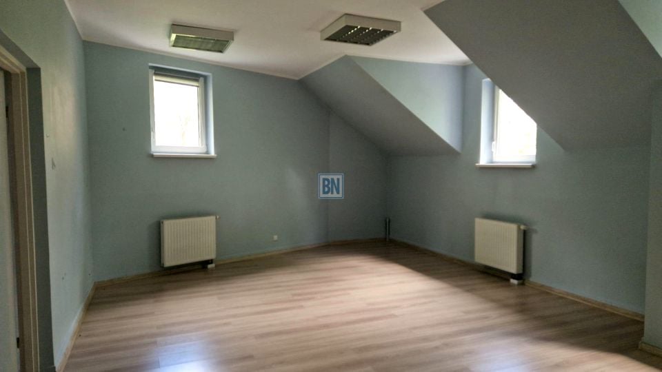 Lokal Siemianowice Śląskie