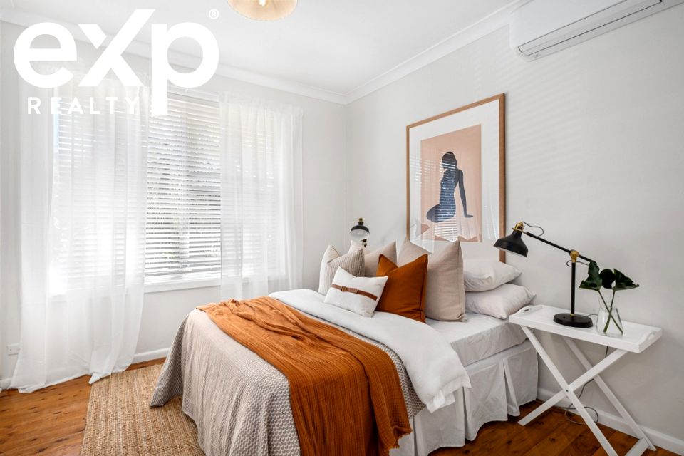 Mieszkanie blok mieszkalny sprzedaż