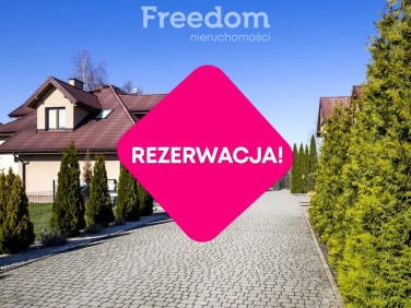 Dom Rzeszów