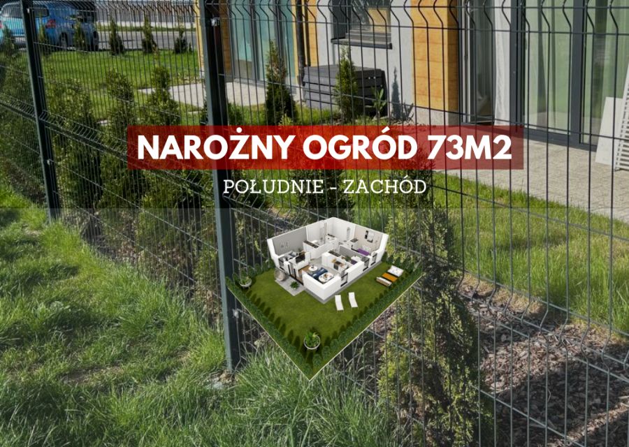 Mieszkanie Katowice