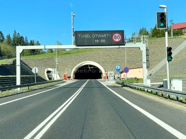 Działka budowlana Laliki