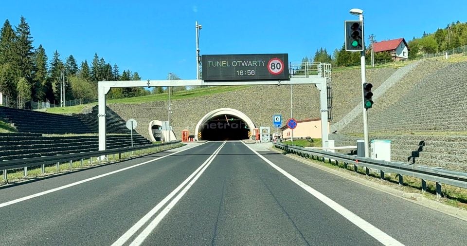 Działka budowlana Laliki