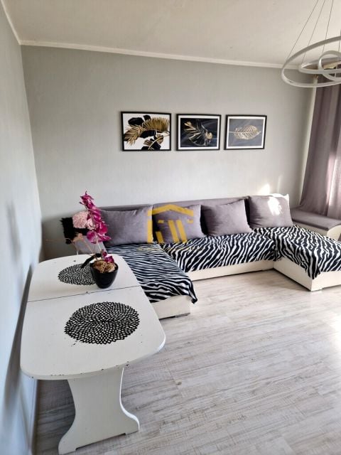Mieszkanie Radom