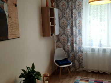 Mieszkanie Kraków wynajem