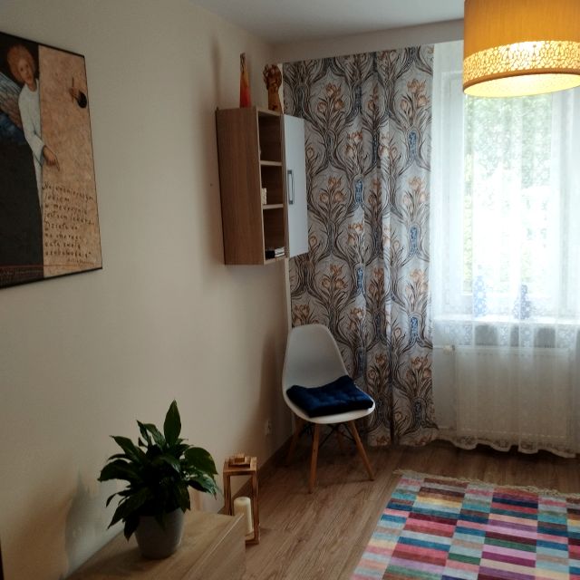 Mieszkanie Kraków wynajem