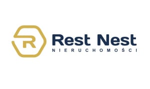 Rest Nest