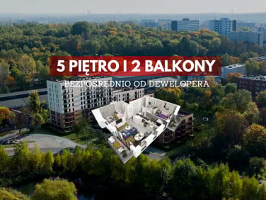 Mieszkanie Katowice