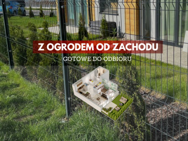 Mieszkanie Chorzów