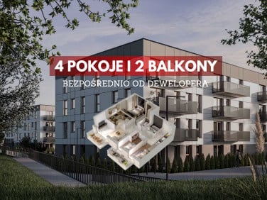 Mieszkanie Chorzów