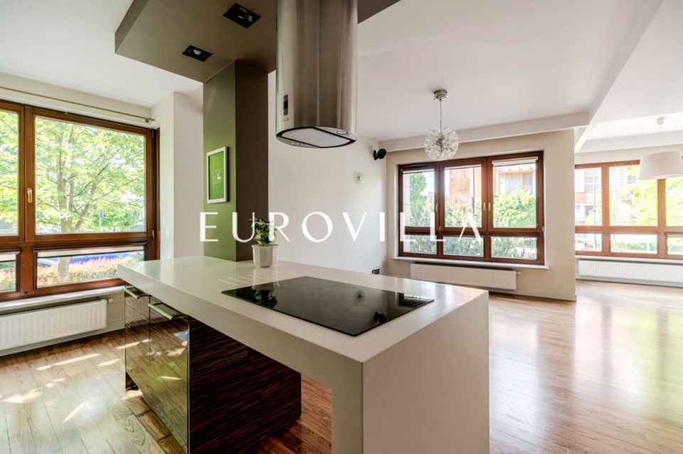 Lokal Warszawa sprzedaż