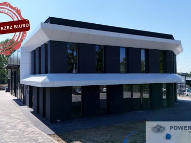 Lokal Leszno