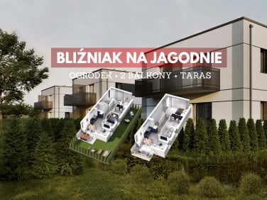 Dom Wrocław