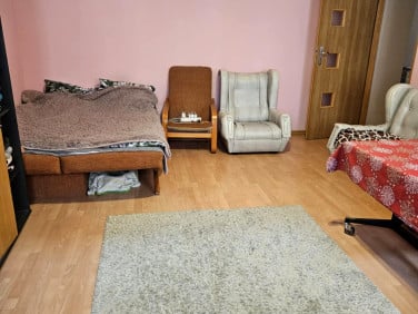 Mieszkanie Jelenia Góra