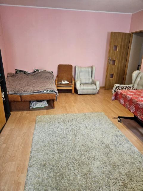 Mieszkanie Jelenia Góra