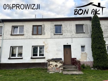Mieszkanie Gąsawy