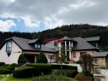 Dom Kochanów
