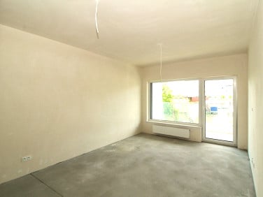 Mieszkanie Opole