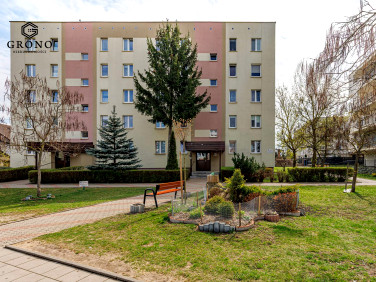 Mieszkanie Białystok