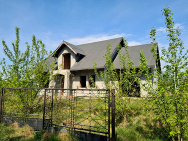 Dom Kozłów Biskupi