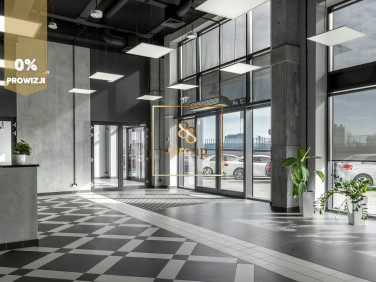 Lokal Warszawa