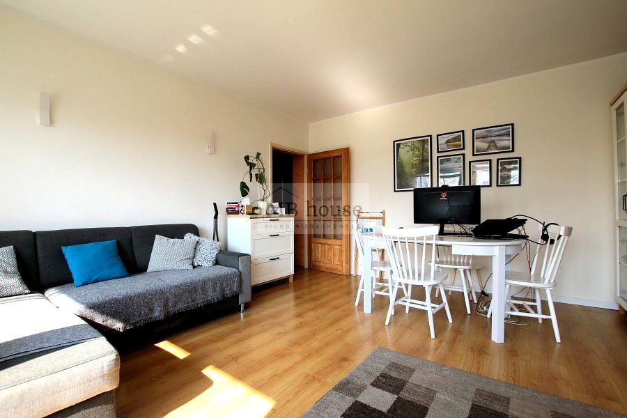 Zdjęcie 2