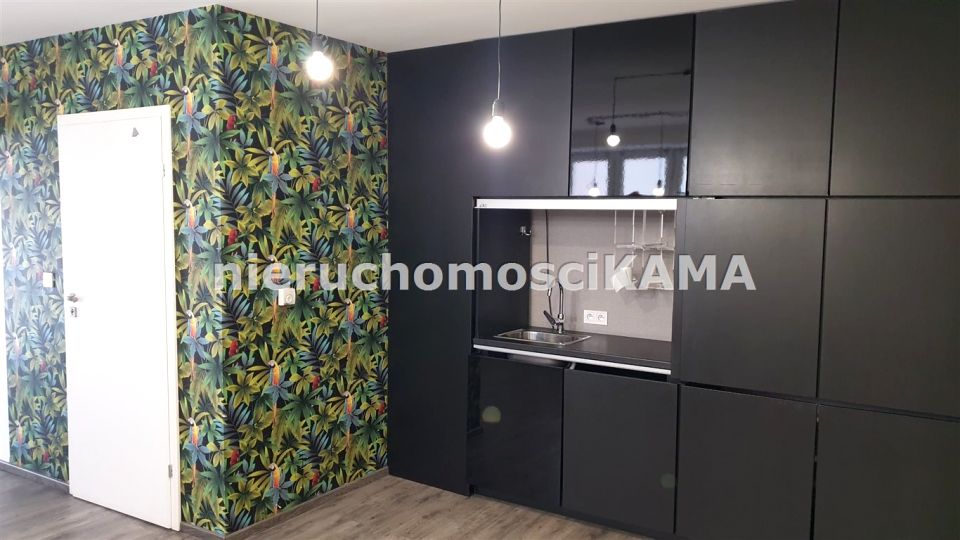 Lokal Bielsko-Biała