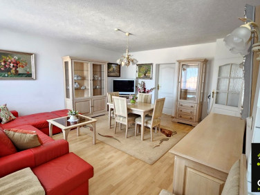 Mieszkanie Dziwnów sprzedaż