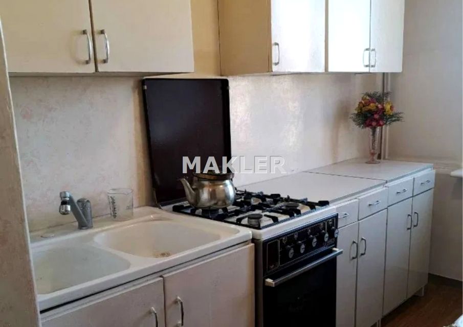 Mieszkanie blok mieszkalny sprzedaż