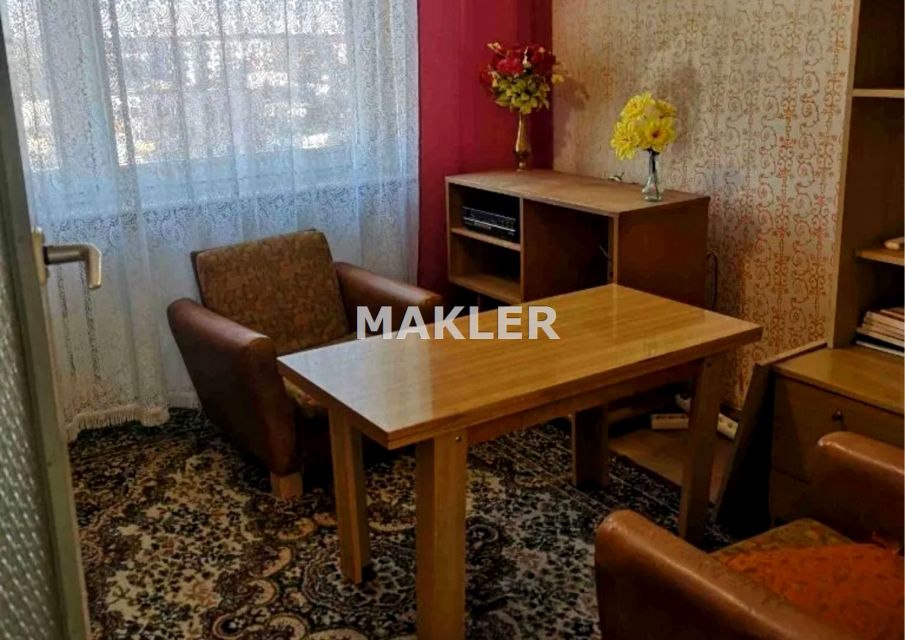 Mieszkanie blok mieszkalny Bydgoszcz