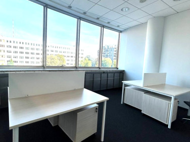 Lokal Warszawa wynajem