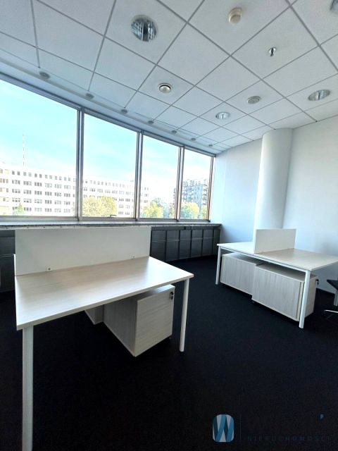 Lokal Warszawa wynajem