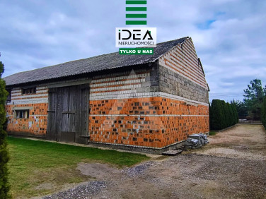 Dom Dziemionna