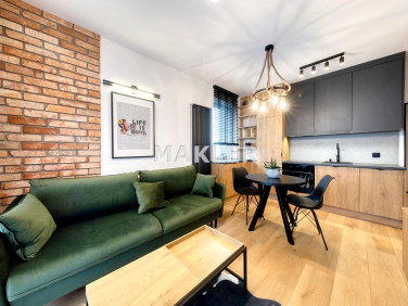 Mieszkanie Bydgoszcz