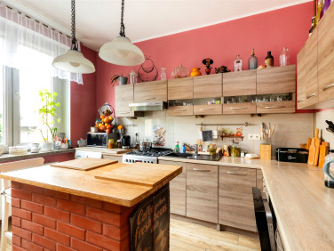 Mieszkanie Bydgoszcz sprzedaż