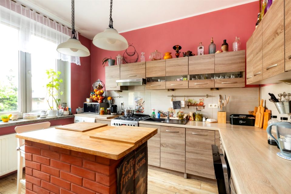 Mieszkanie Bydgoszcz sprzedaż