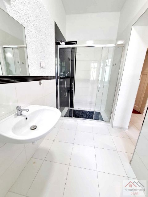 Mieszkanie Jelenia Góra