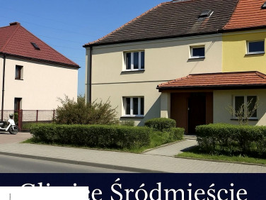 Dom Gliwice