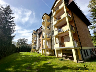 Mieszkanie Kołobrzeg