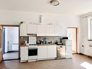 Dom wolnostojący wynajem