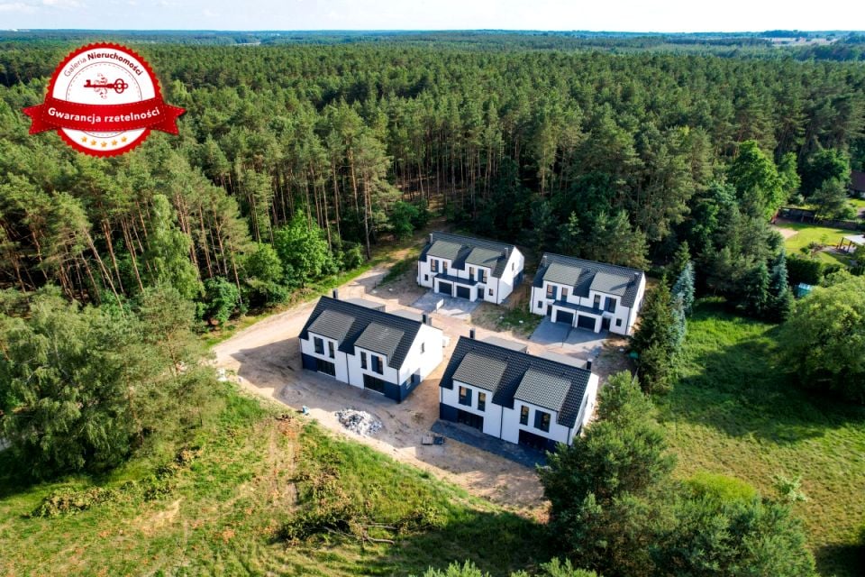 Dom Skoki