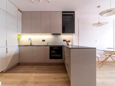 Mieszkanie Poznań sprzedaż