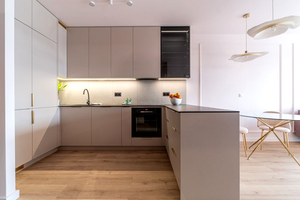 Mieszkanie Poznań sprzedaż