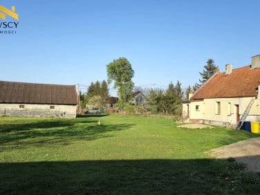 Dom Chlebówka