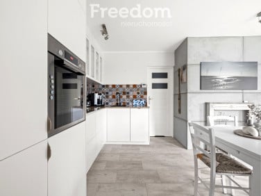 Mieszkanie Gdynia sprzedaż