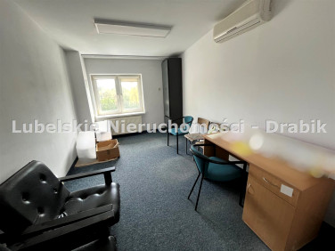 Lokal Lublin