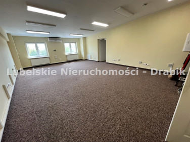 Lokal Lublin