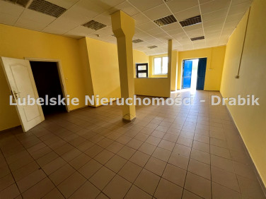 Lokal Lublin